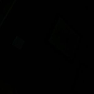 Meet your Posher, Jeff